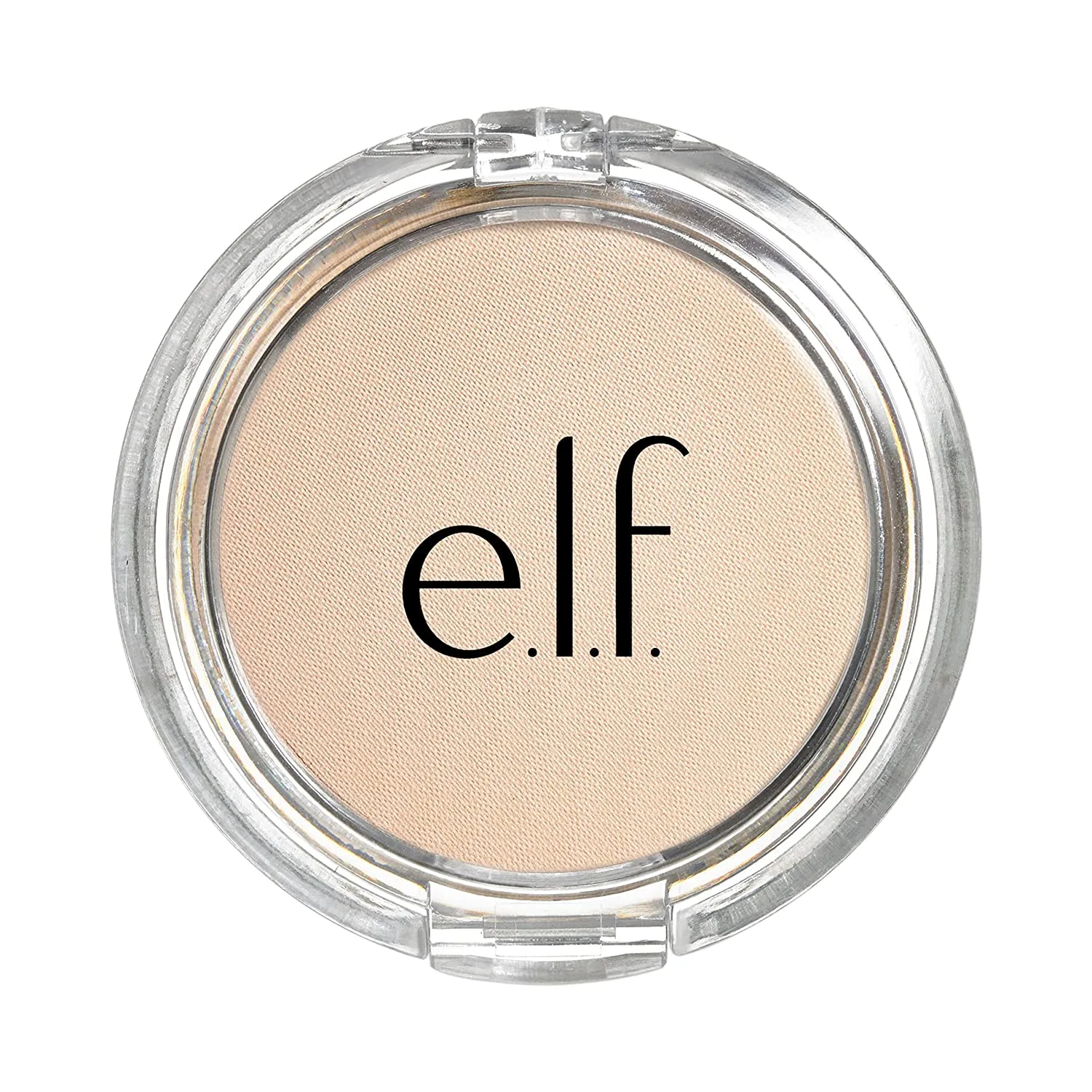 پودر فیکس الف elf