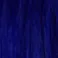 blue black