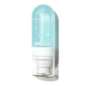اسپری فیکس شیگلم SPRAY FIXATEUR SETTING