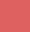 GLIMMERING GUAVA