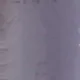 416