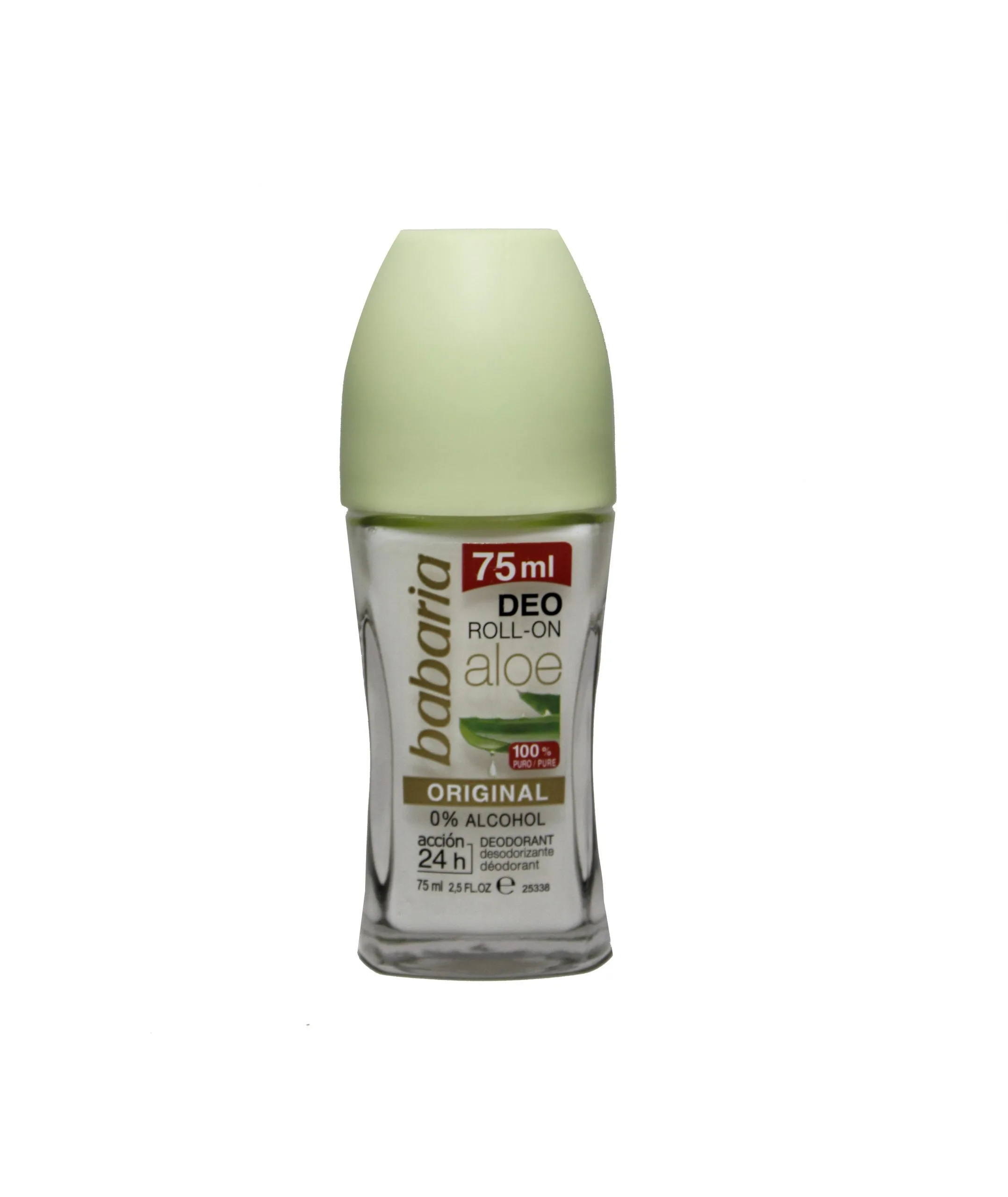 مام رول باباریا مدل اورجینال babaria roll on deodorant مام رول باباریا مدل اورجینال babaria roll on deodorant