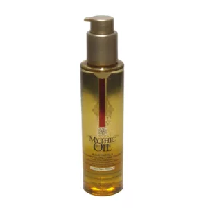 میتیک اویل قبل شامپو لورآل mythic oil pre shampoo