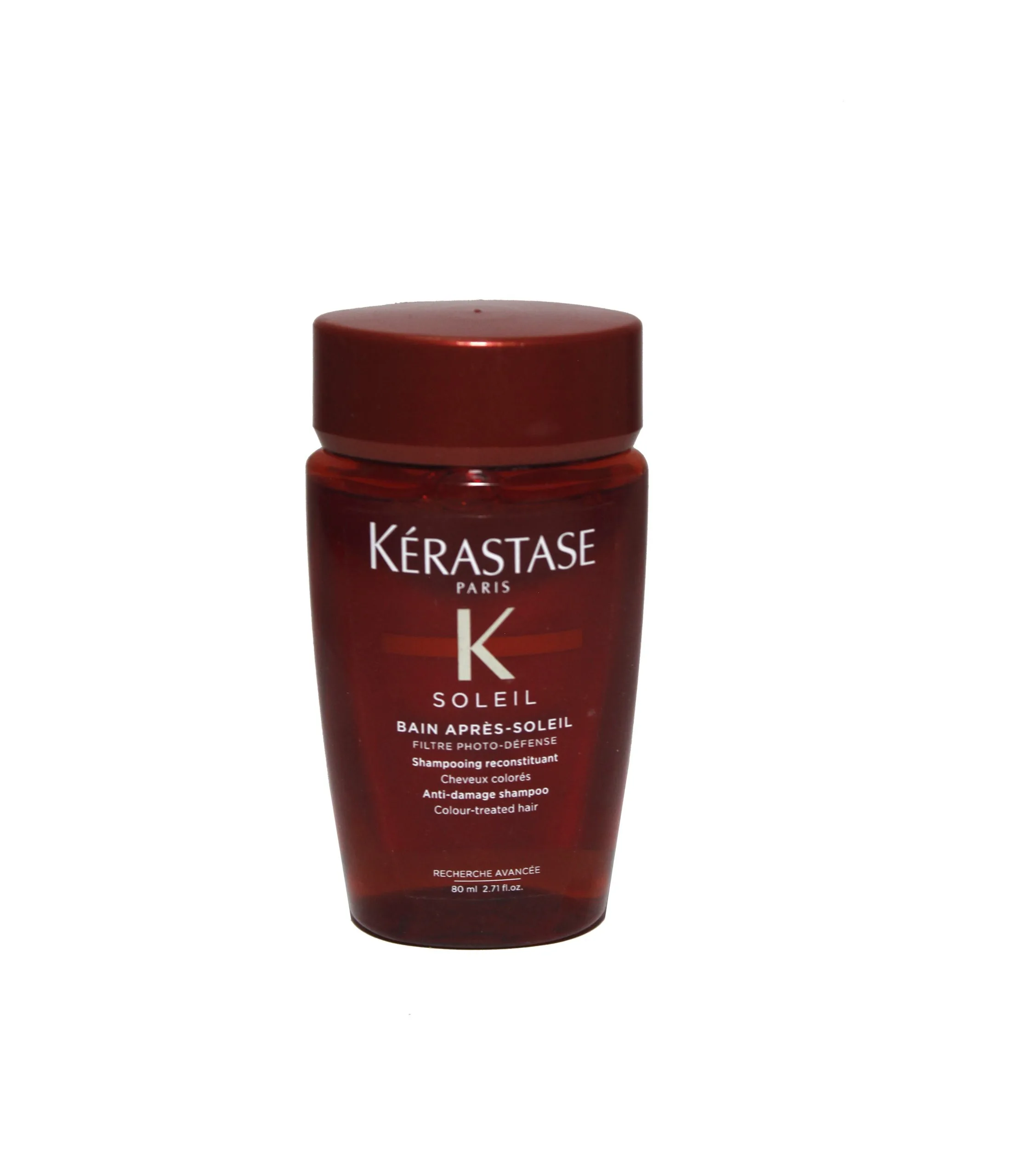 شامپو تقویتی سولیل کراستاس kerastase soleil shampoo شامپو تقویتی سولیل کراستاس kerastase soleil shampoo