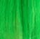 UV Green