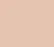 bb-medium-03