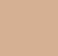 cc04-medium to dark