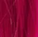 Cerise