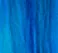 Coral blue
