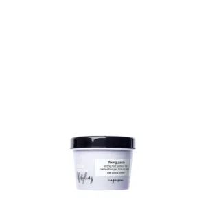خمیر حالت دهنده قوی مو میلک شیک fixing paste