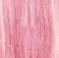 Heather