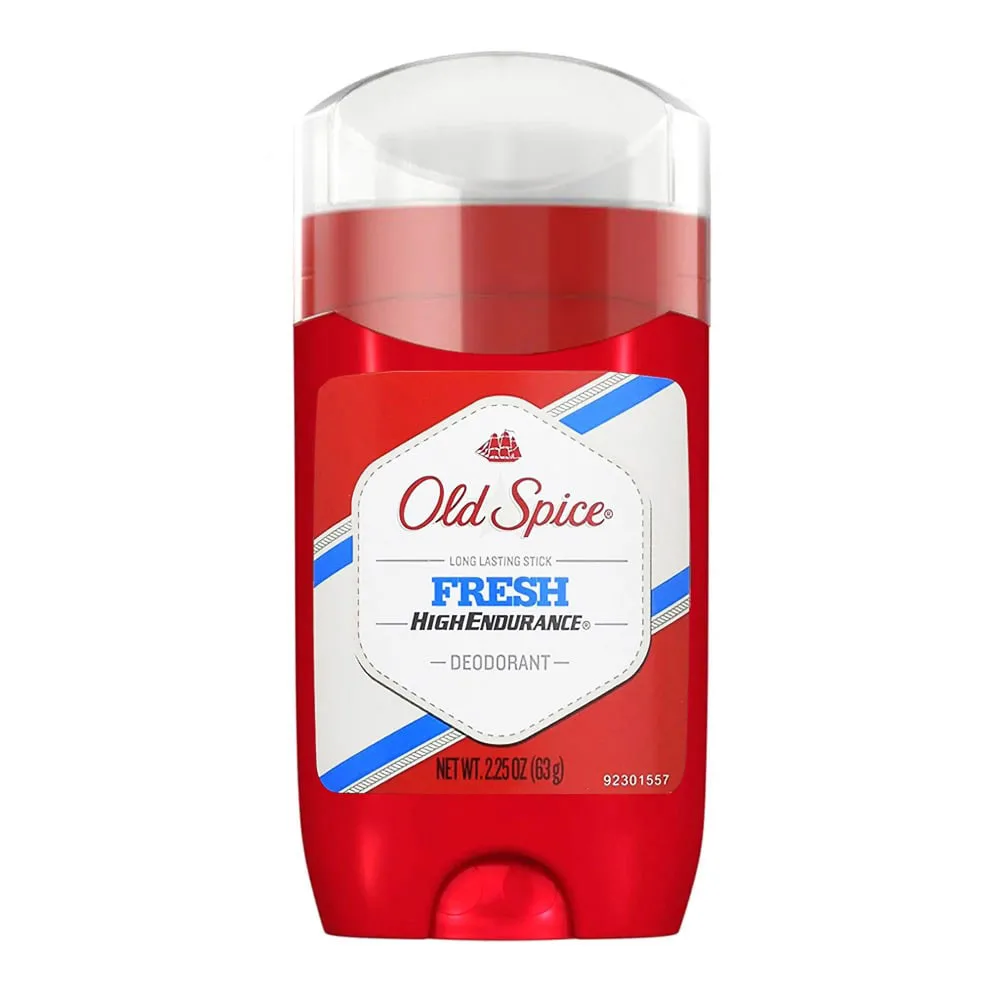 مام استیک اولد اسپایس مدل fresh مام استیک اولد اسپایس مدل fresh
