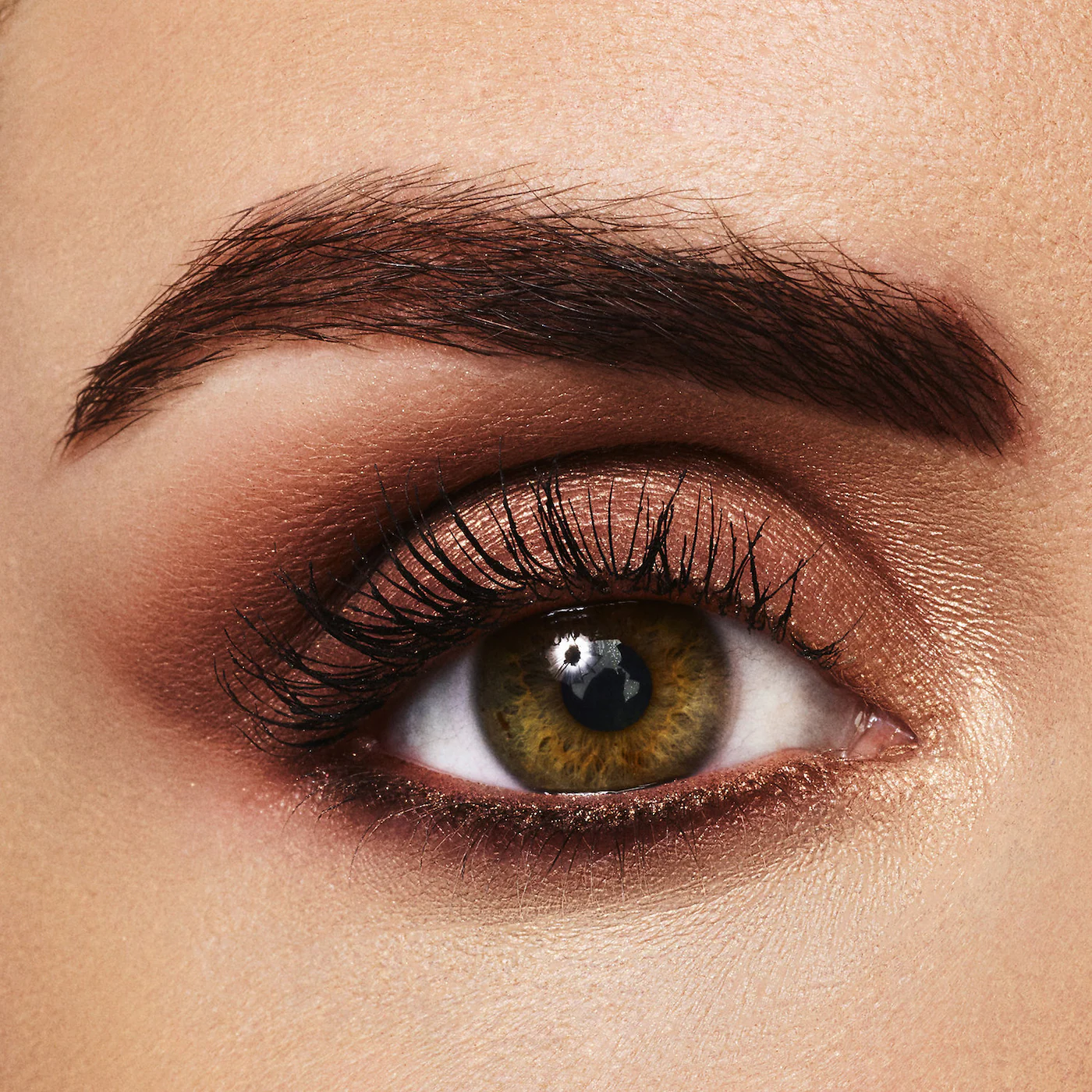 پالت سایه این بلوم تارت in bloom tarte palette