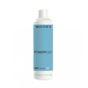 اکسیدان پاور پلکس دار سلکتیو power plex