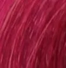 shocking pink