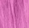 Soft Cerise