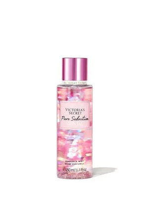 بادی میست ویکتوریا سکرت مدل پیور سداکشن کریستال pure seduction crystal
