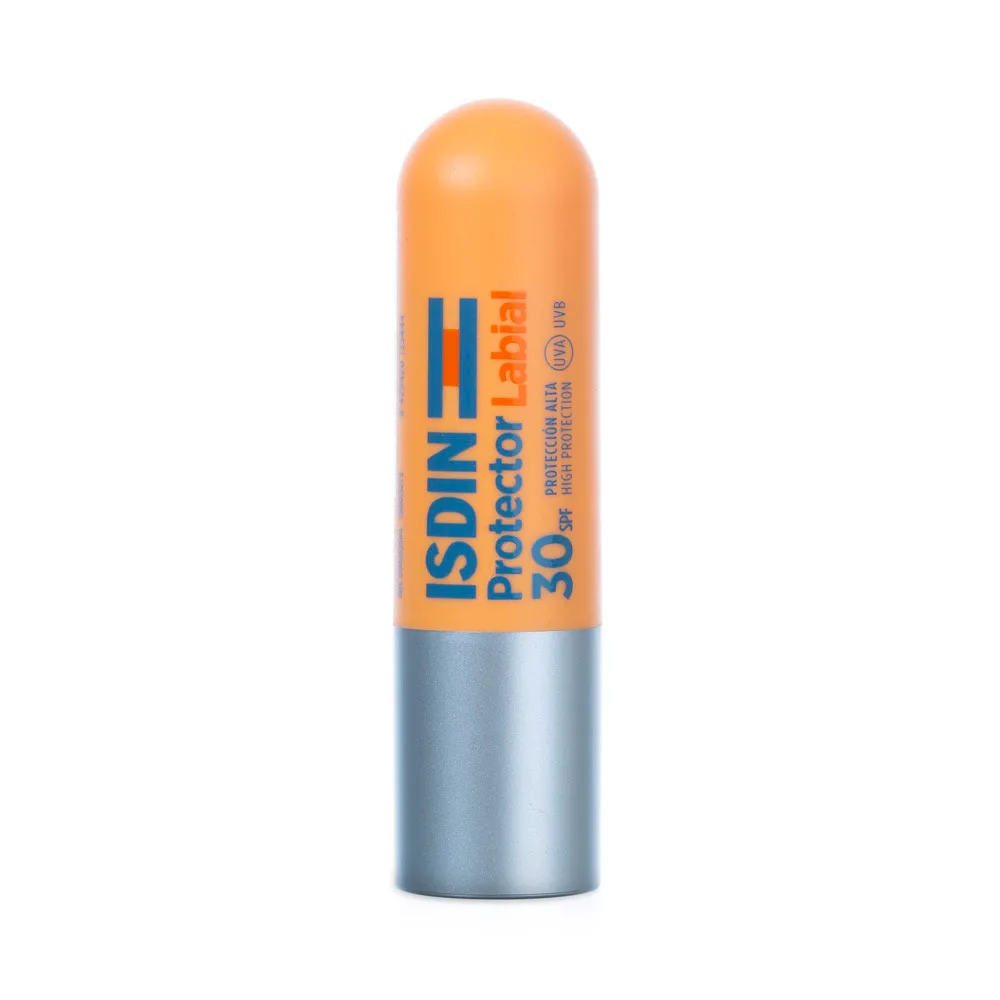 بالم لب ایزدین ویتامین E مرطوب کننده و آبرسان تغذیه کننده با محافظت بالا SPF30 بالم لب ایزدین ویتامین E مرطوب کننده و آبرسان تغذیه کننده با محافظت بالا SPF30