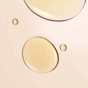 بالم لب عسل طبیعی نوکس درمانی مراقبتی تغذیه کننده و نرم کننده Nuxe Honey Lip Care