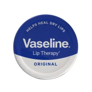 بالم لب وازلین کلاسیک ORIGINAL (فلزی)