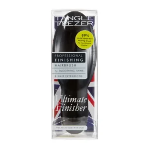 برس تنگل تیزر مدل آلتیمیت مشکی Ultimate Finisher