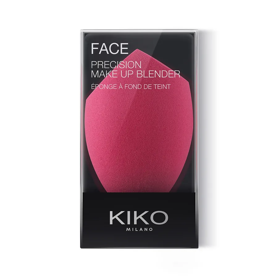 بیوتی بلندر(اسفنج) کیکو KIKO بیوتی بلندر(اسفنج) کیکو KIKO