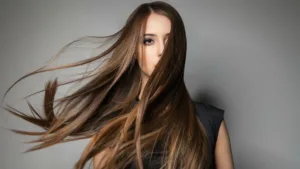 نرم کننده بیوتین و کلاژن اوجی ایکس نرم کننده بیوتین و کلاژن اوجی ایکس