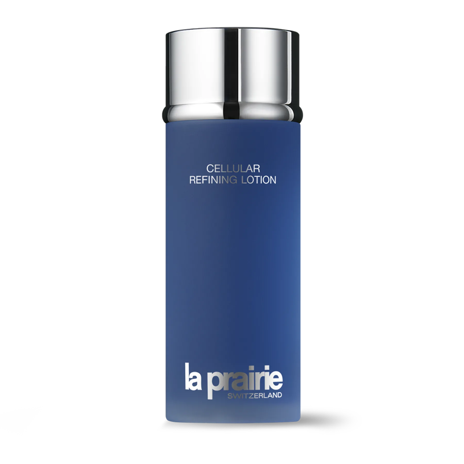 تونر لاپری مرطوب کننده تسکین دهنده با آنتی اکسیدان CELLULAR REFINING LOTION Lotion La Prairie تونر لاپری مرطوب کننده تسکین دهنده با آنتی اکسیدان CELLULAR REFINING LOTION Lotion La Prairie