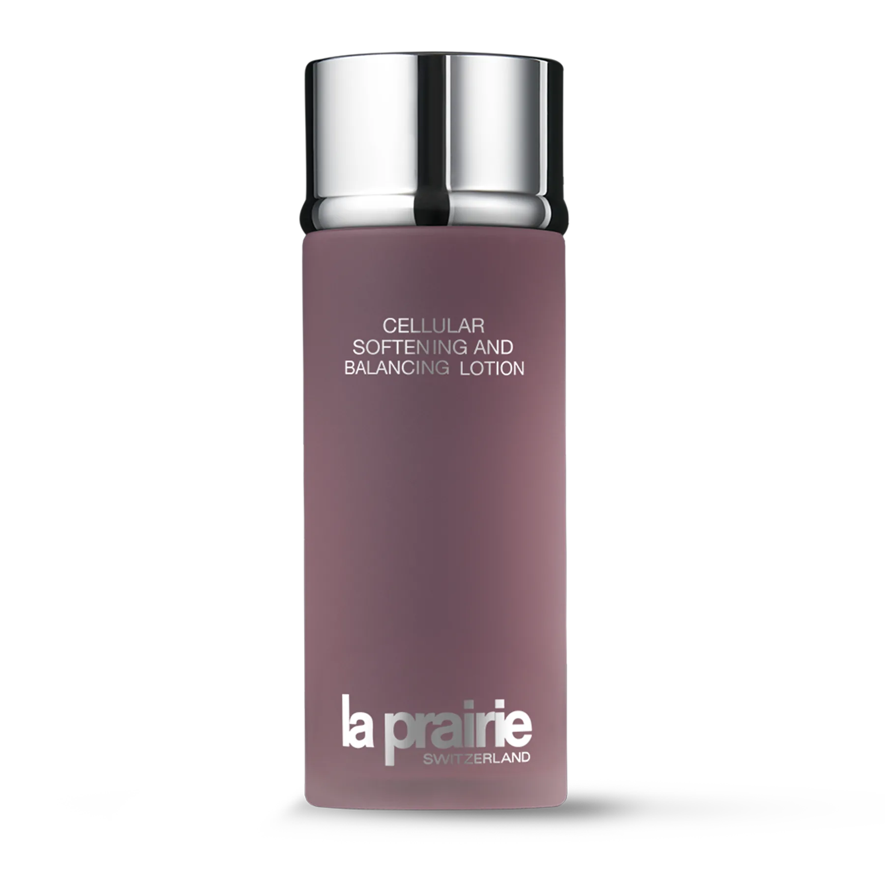 تونر لاپری مرطوب کننده تسکین دهنده با آنتی اکسیدان Cellular Softening and Balancing Lotion La Prairie تونر لاپری مرطوب کننده تسکین دهنده با آنتی اکسیدان Cellular Softening and Balancing Lotion La Prairie