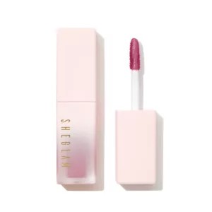 تینت لب شیگلم SHEGLAM Lip Tint در 14 رنگ جذاب انقضا 2026.7