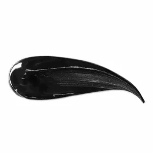 خط چشم ژله ای کیکو کاملا مشکی و مات