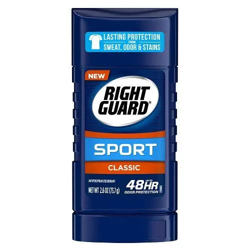 مام استیک صابونی رایت گارد اسپورت کلاسیک مام استیک صابونی رایت گارد اسپورت کلاسیک