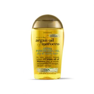 روغن آرگان مراکشی اوجی ایکس مدل اکسترا OGX Argan Oil Of Morocco Extra روغن آرگان مراکشی اوجی ایکس مدل اکسترا OGX Argan Oil Of Morocco Extra