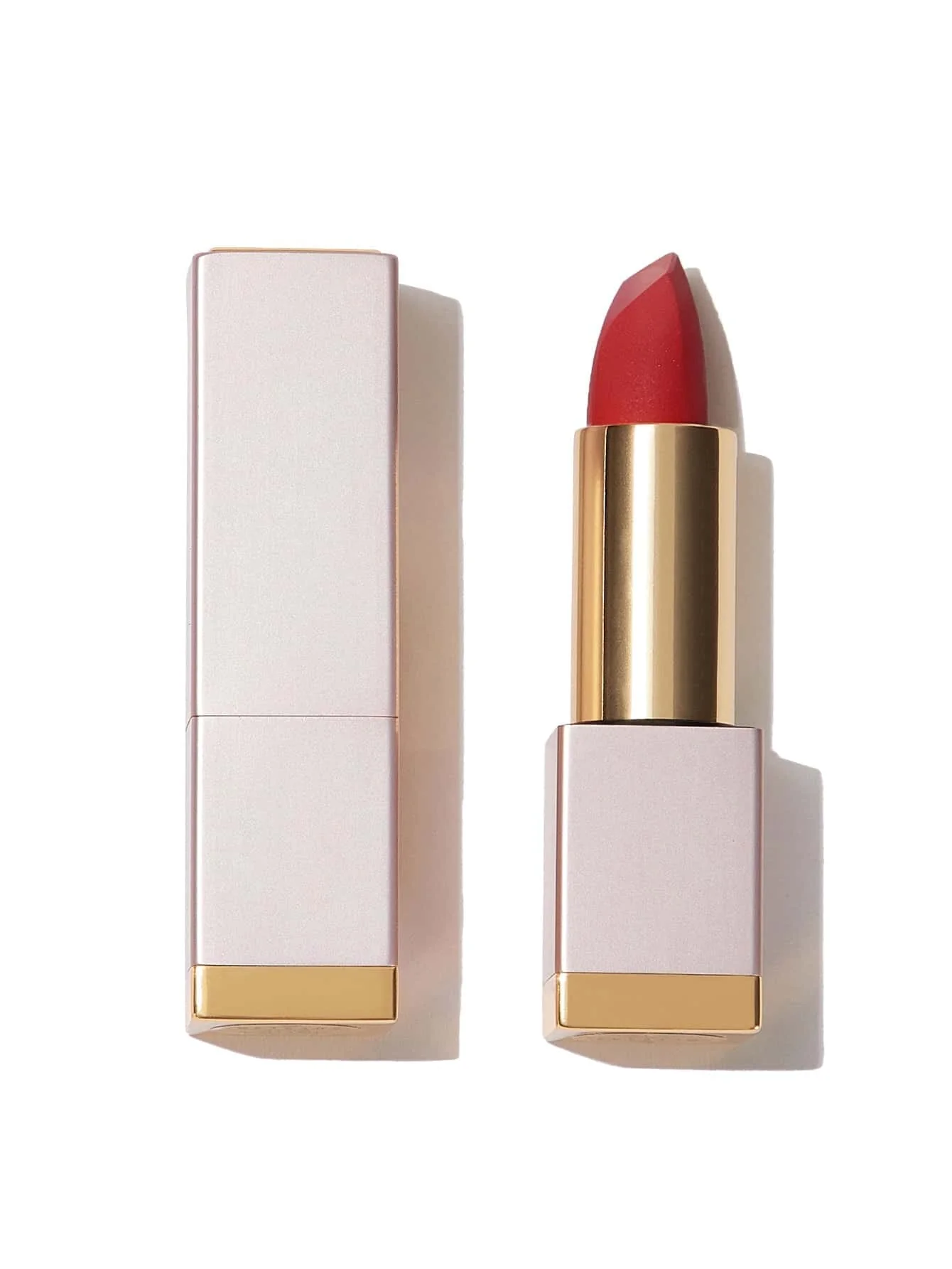 رژ لب شیگلم Creme Allure Lipstick رژ لب شیگلم Creme Allure Lipstick