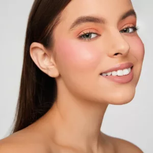 رژ گونه استیکی با دوام شیگلم در 4 رنگ مختلف Snatch 'n' Blush Stick
