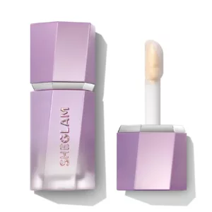 (حراج داغ)هایلایتر کروماتیک شیگلم موجود در سه رنگ GLOW BLOOM CHROMA