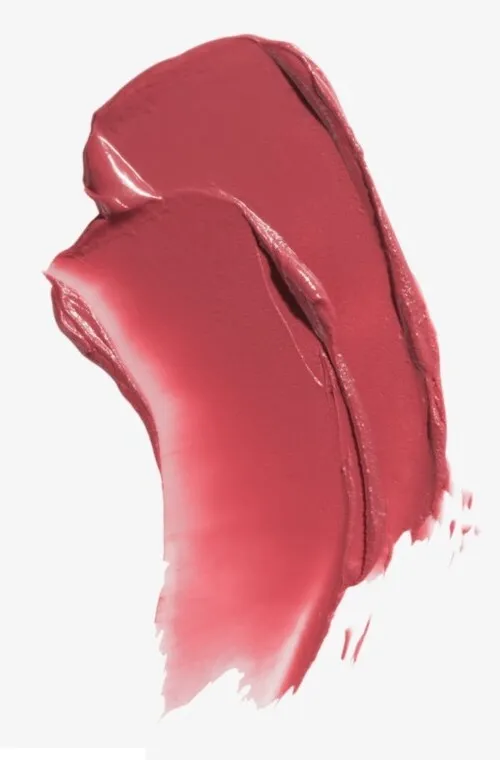 رژگونه کرمی و مات مورفی (مورف) رنگ mighty mauve