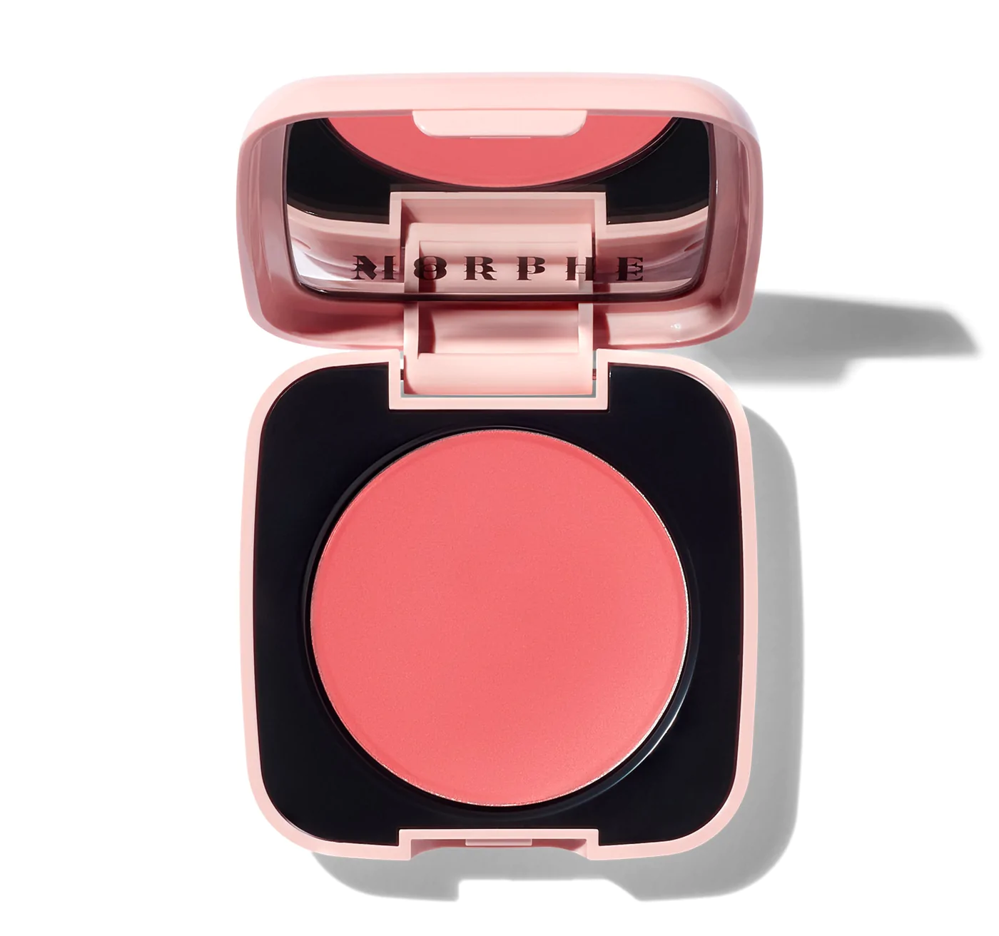 رژگونه کرمی مورفی BLUSH BALM MORPHE رژگونه کرمی مورفی BLUSH BALM MORPHE