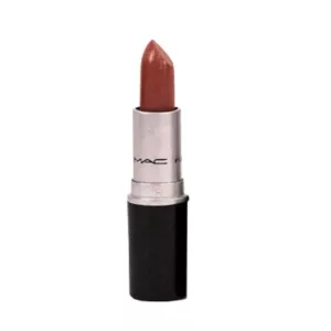 رژ لب مک MAC
