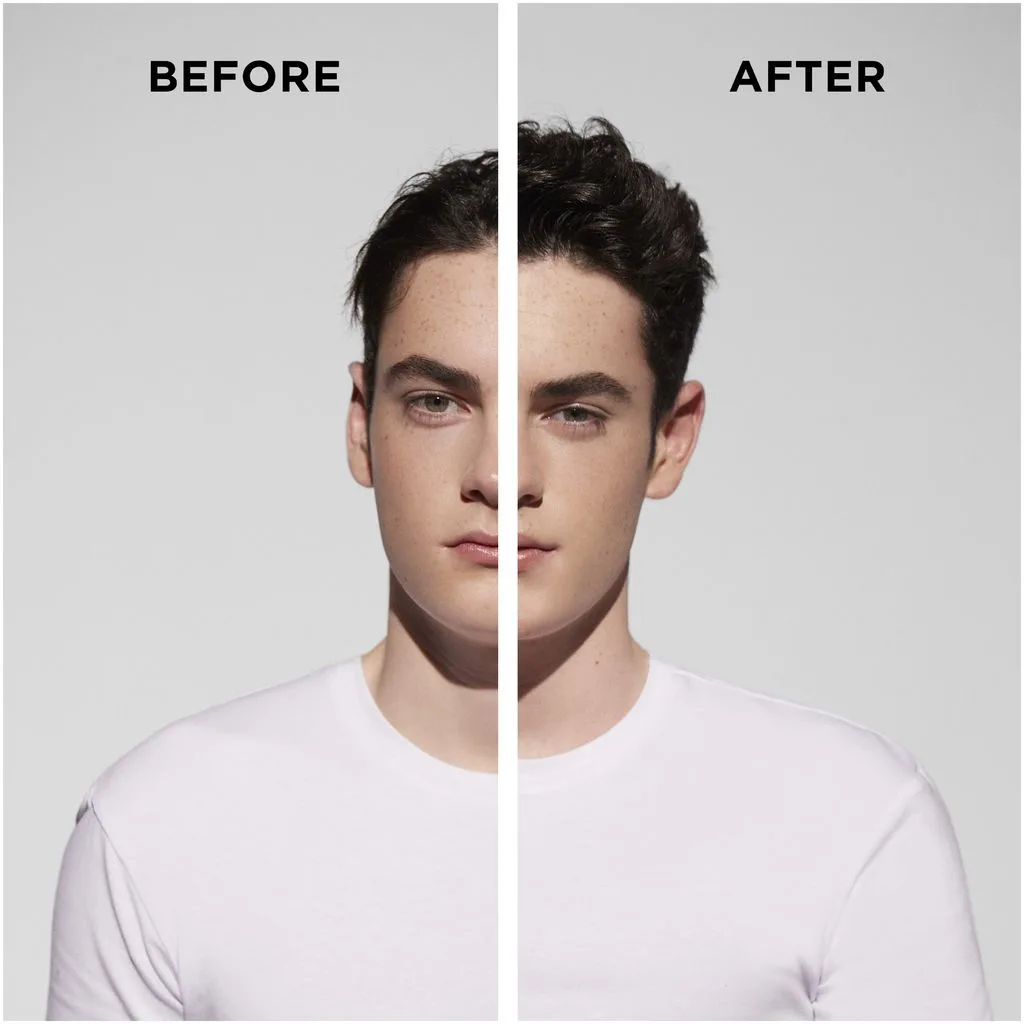 سرم کف سر کراستاس اصل تقویت پوست سر Kerastase Specifique Potentialiste