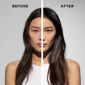 سرم کف سر کراستاس اصل تقویت پوست سر Kerastase Specifique Potentialiste