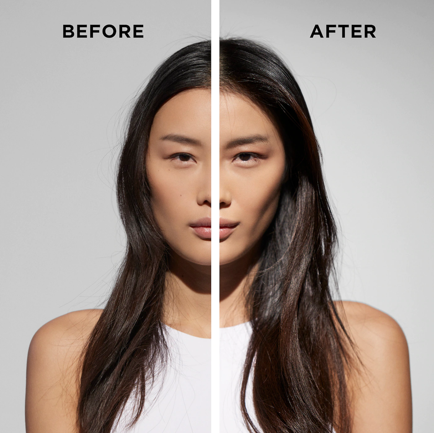 سرم کف سر کراستاس اصل تقویت پوست سر Kerastase Specifique Potentialiste