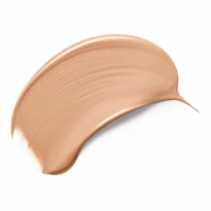 سی سی کرم ضد قرمزی و التهاب اوریاژ روزلین +SPF50