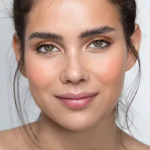 سی سی کرم ضد قرمزی و التهاب اوریاژ روزلین +SPF50