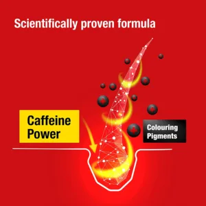 شامپو آلپسین تقویت رنگدانه های مو (حفظ تیرگی موها)(کد3358) alpecin Tuning Shampoo
