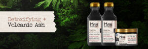 شامپو خاکستر آتشفشانی مائویی | maui volcanic ash shampoo شامپو خاکستر آتشفشانی مائویی | maui volcanic ash shampoo