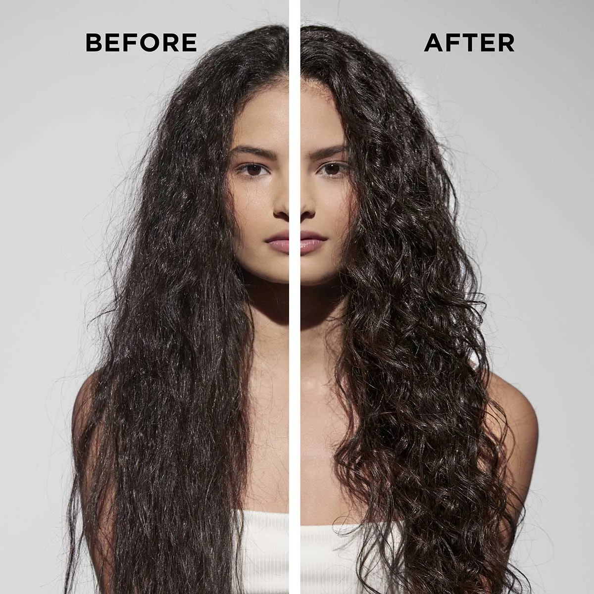 شامپو مخصوص مو فر کراستاس kerastase Bain Hydratation Douceur Curl Manifesto