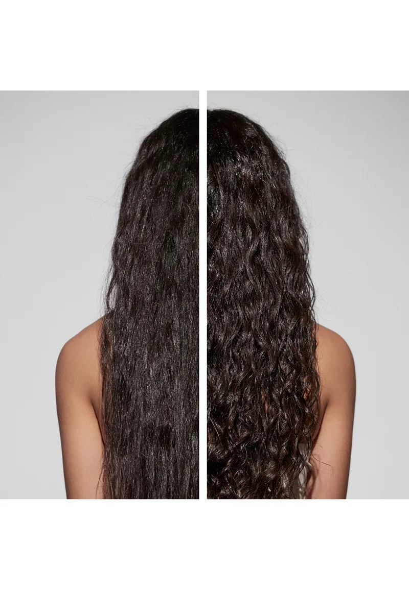 شامپو مخصوص مو فر کراستاس kerastase Bain Hydratation Douceur Curl Manifesto