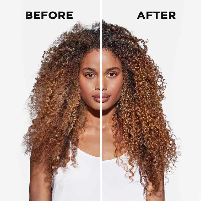 شامپو کراستاس محافظ قوی رنگ مو درخشان کننده عالی   Bain Riche Chroma Respect Chroma Absolu kerastase