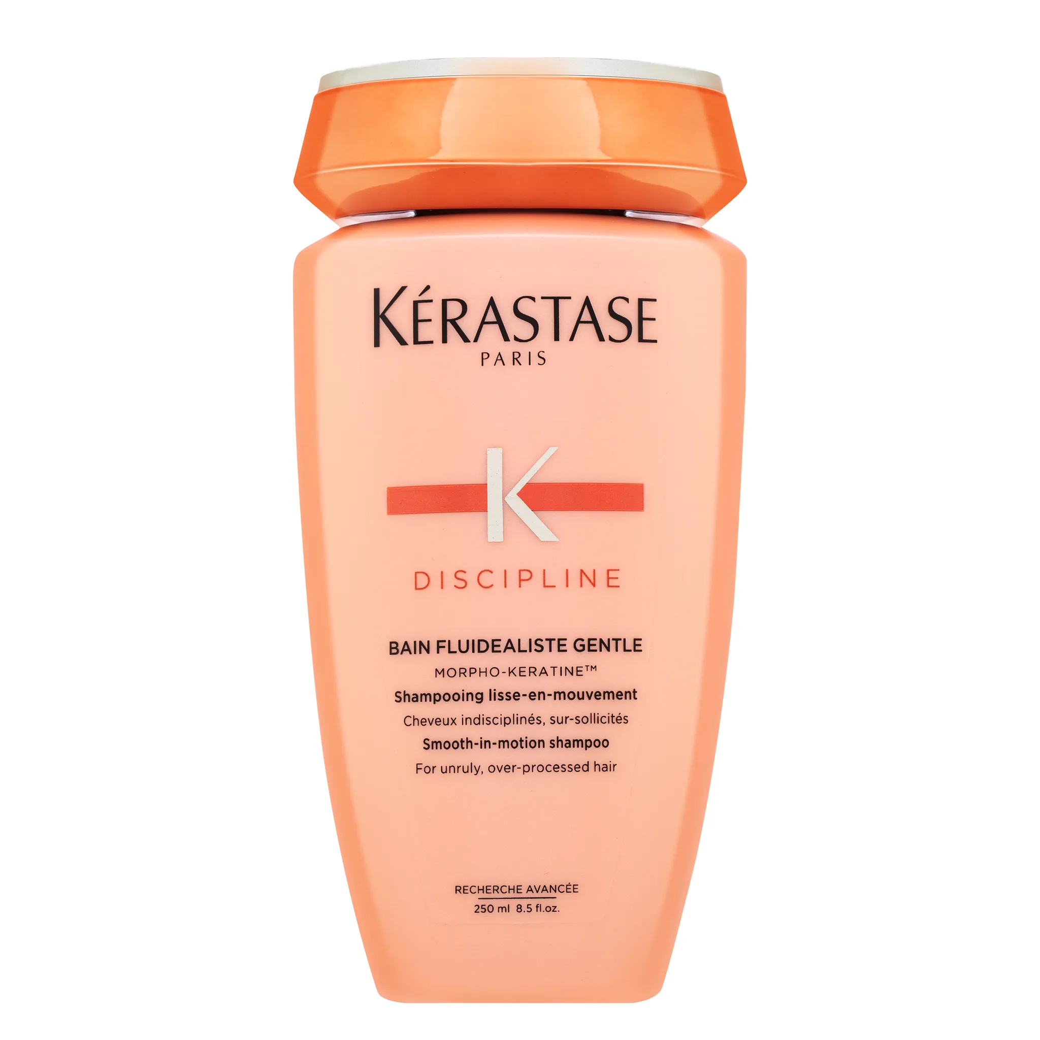 شامپو کراستاس مغذی صاف و درخشان کننده ضو وز و موخوره kerastase bain fluidealiste gentle شامپو کراستاس مغذی صاف و درخشان کننده ضو وز و موخوره kerastase bain fluidealiste gentle